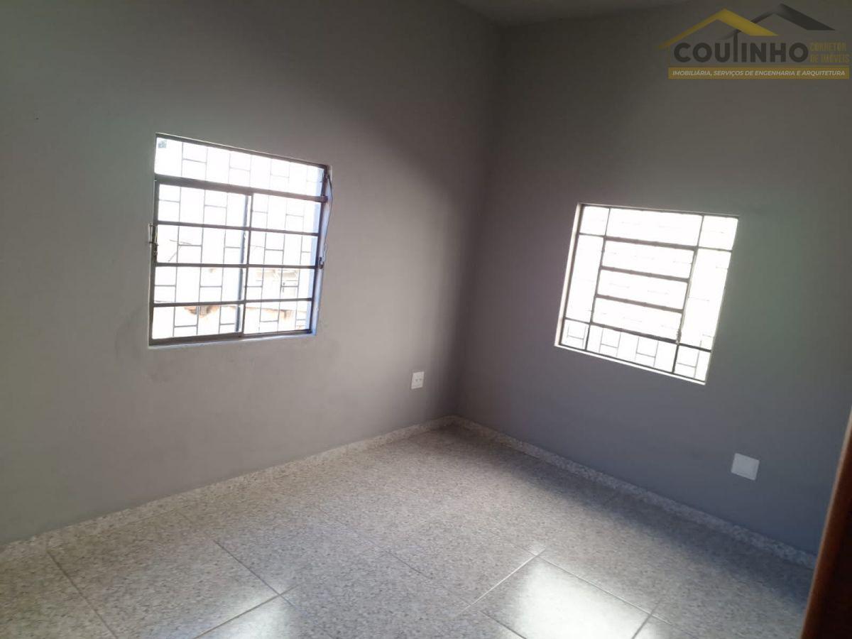 WhatsApp Image 2023-09-12 at 09.57.33 (2).jpeg